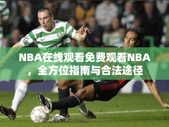 NBA在线观看免费观看NBA，全方位指南与合法途径