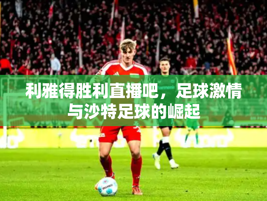 利雅得胜利直播吧，足球激情与沙特足球的崛起