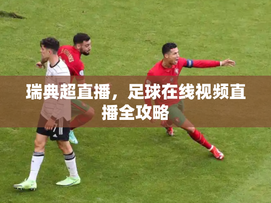 瑞典超直播，足球在线视频直播全攻略