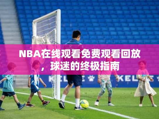 NBA在线观看免费观看回放，球迷的终极指南