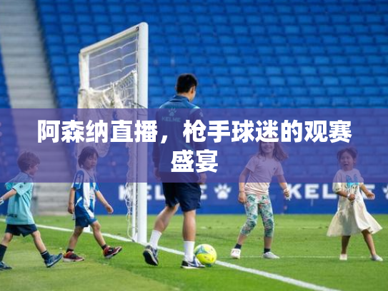 阿森纳直播，枪手球迷的观赛盛宴