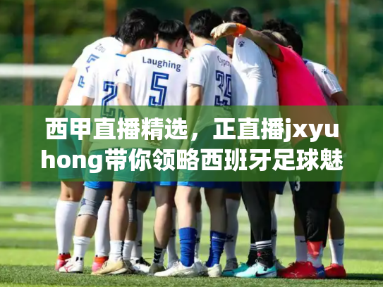 西甲直播精选，正直播jxyuhong带你领略西班牙足球魅力