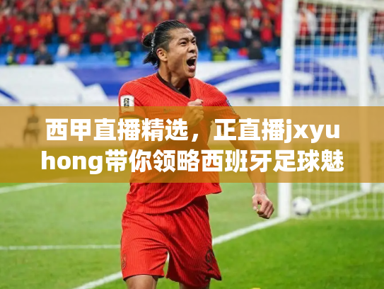 西甲直播精选，正直播jxyuhong带你领略西班牙足球魅力