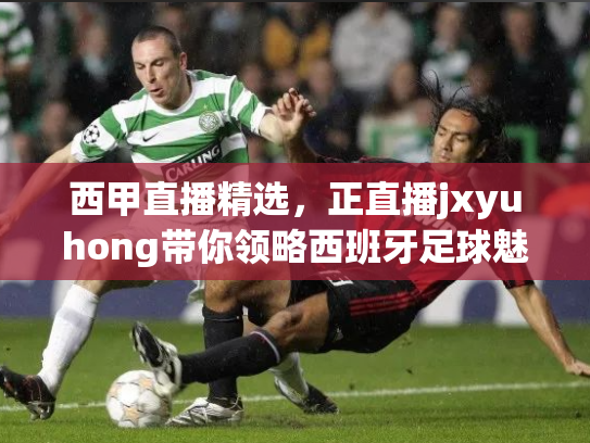 西甲直播精选，正直播jxyuhong带你领略西班牙足球魅力