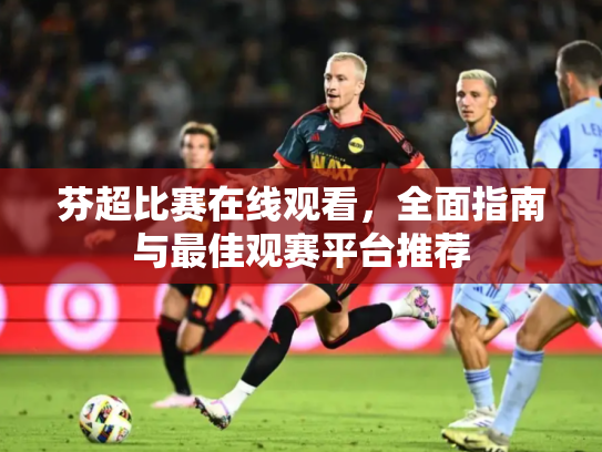 芬超比赛在线观看，全面指南与最佳观赛平台推荐