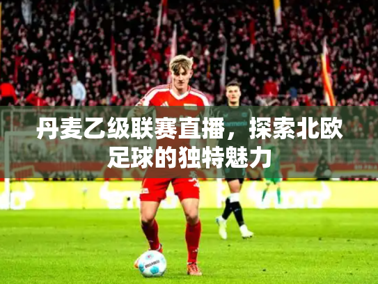 丹麦乙级联赛直播，探索北欧足球的独特魅力