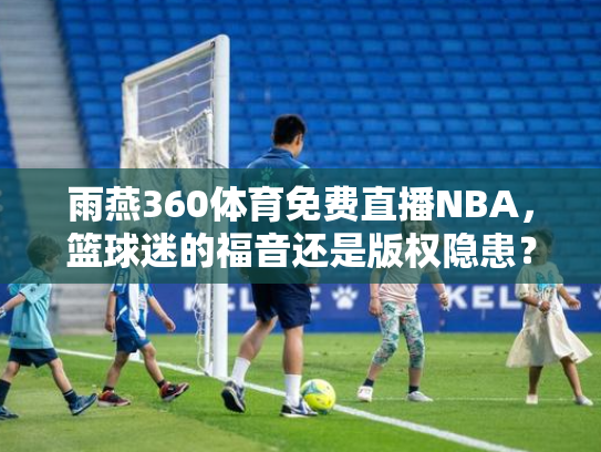 雨燕360体育免费直播NBA，篮球迷的福音还是版权隐患？