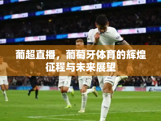 葡超直播，葡萄牙体育的辉煌征程与未来展望