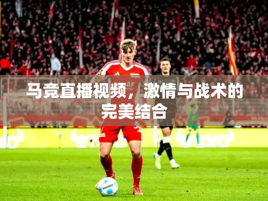 马竞直播视频，激情与战术的完美结合
