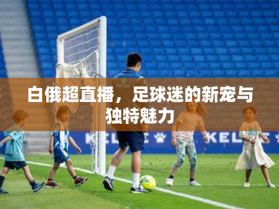 白俄超直播，足球迷的新宠与独特魅力