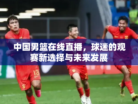 中国男篮在线直播，球迷的观赛新选择与未来发展