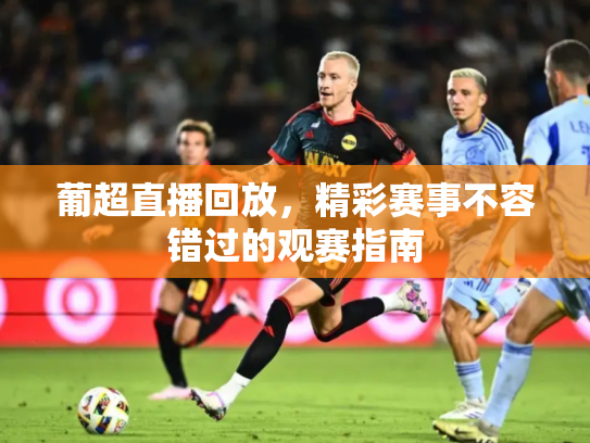 葡超直播回放，精彩赛事不容错过的观赛指南