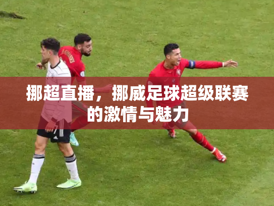 挪超直播，挪威足球超级联赛的激情与魅力