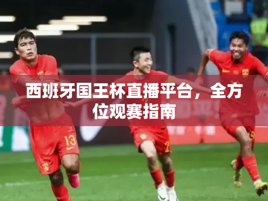 西班牙国王杯直播平台，全方位观赛指南