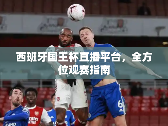 西班牙国王杯直播平台，全方位观赛指南