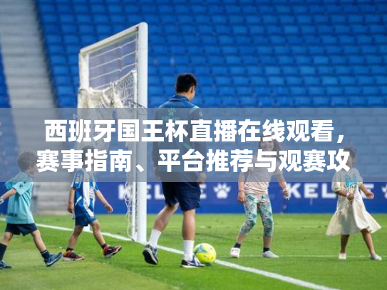 西班牙国王杯直播在线观看，赛事指南、平台推荐与观赛攻略