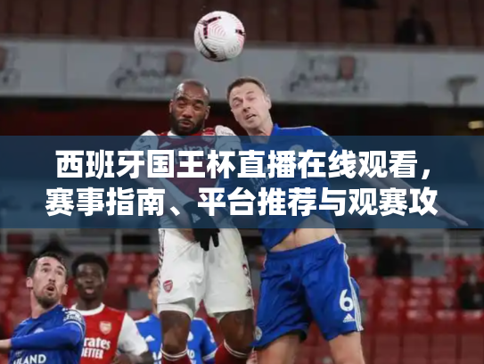 西班牙国王杯直播在线观看，赛事指南、平台推荐与观赛攻略