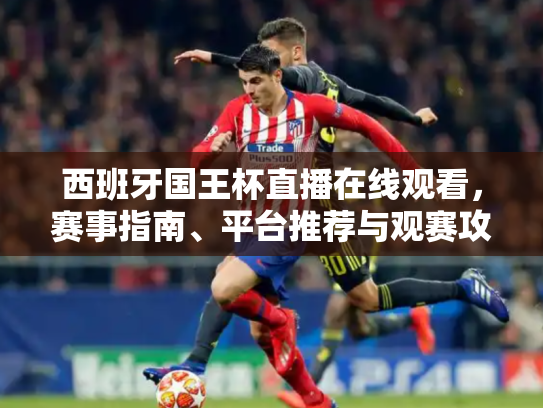 西班牙国王杯直播在线观看，赛事指南、平台推荐与观赛攻略