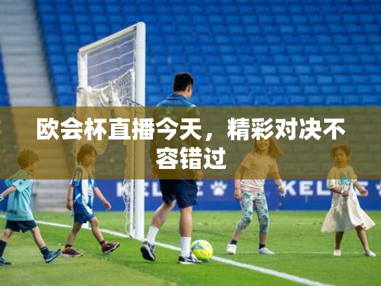 欧会杯直播今天，精彩对决不容错过