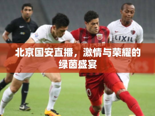 北京国安直播，激情与荣耀的绿茵盛宴