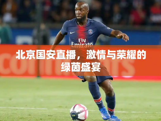 北京国安直播，激情与荣耀的绿茵盛宴