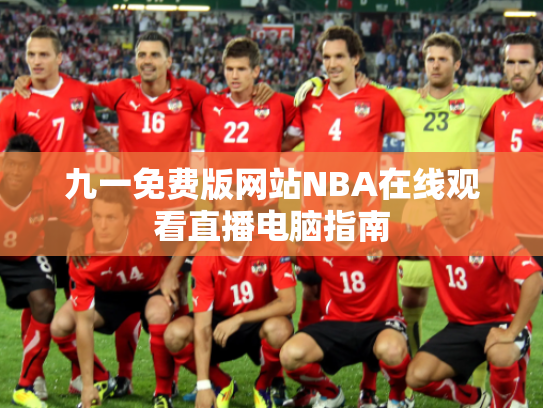 九一免费版网站NBA在线观看直播电脑指南