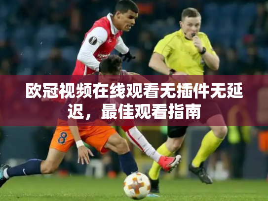 欧冠视频在线观看无插件无延迟，最佳观看指南