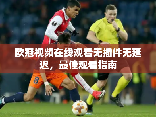 欧冠视频在线观看无插件无延迟，最佳观看指南