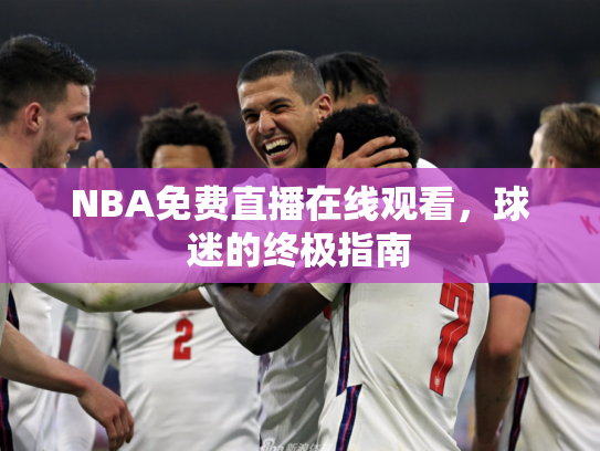 NBA免费直播在线观看，球迷的终极指南
