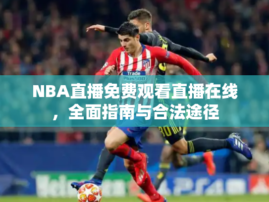 NBA直播免费观看直播在线，全面指南与合法途径