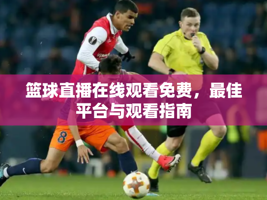篮球直播在线观看免费，最佳平台与观看指南