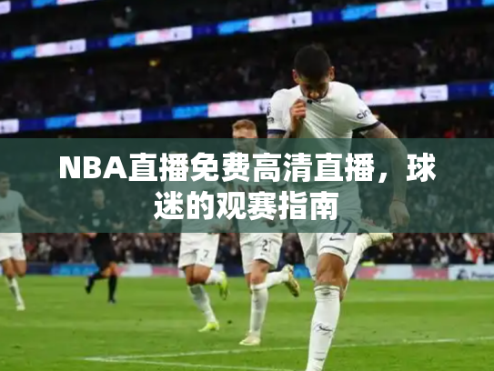 NBA直播免费高清直播，球迷的观赛指南