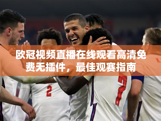欧冠视频直播在线观看高清免费无插件，最佳观赛指南